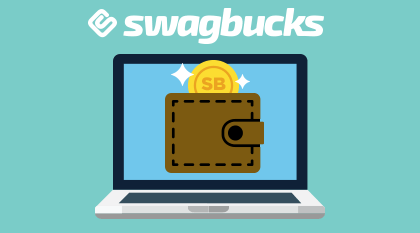 Is Swagbucks worth it? My Honest Swagbucks Review