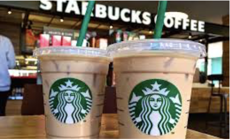 GET FREE STARBUCKS - Here’s How You Can Claim Free Starbucks Refills