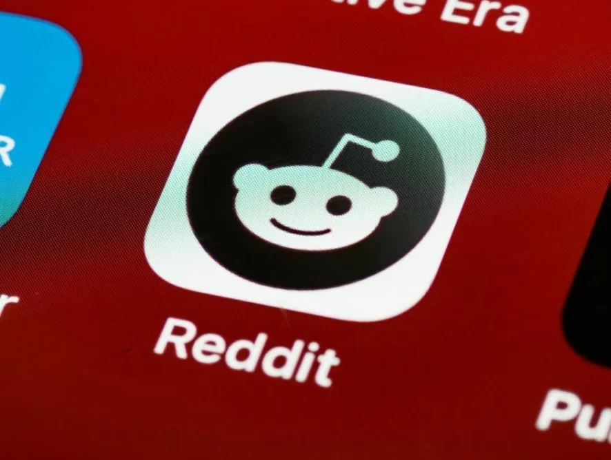 How to Use Reddit for Internet Marketing: Leverage upvote.shop for Maximum Reach