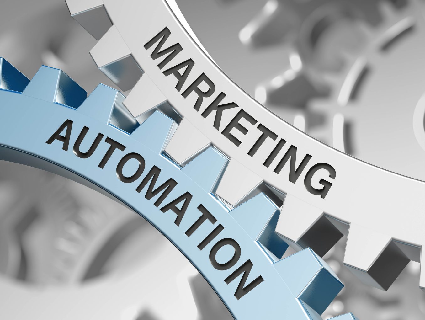 Discover How Marketing Automation Tools can Help You Reap Time-Saving Benefits and Increase Sales